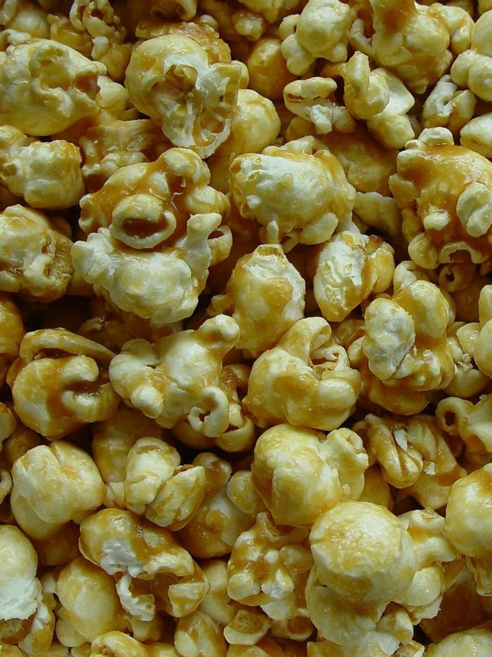 Premium Seçki